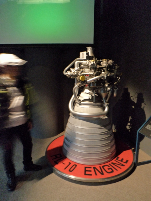 f:id:GSX-R1000:20130824231053j:image:w250 f:id:GSX-R1000:20130824231053j:image:w250