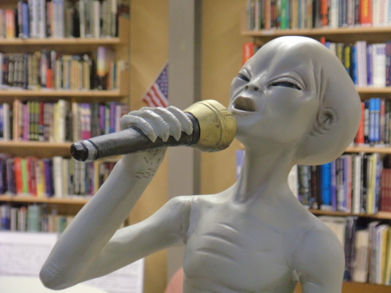 f:id:GSX-R1000:20130824231323j:image:w250 f:id:GSX-R1000:20130824231323j:image:w250