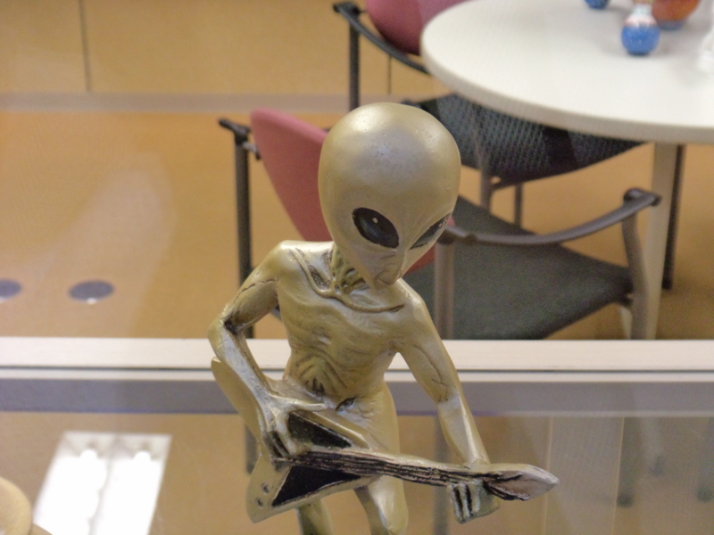 f:id:GSX-R1000:20130824231353j:image:w250 f:id:GSX-R1000:20130824231353j:image:w250