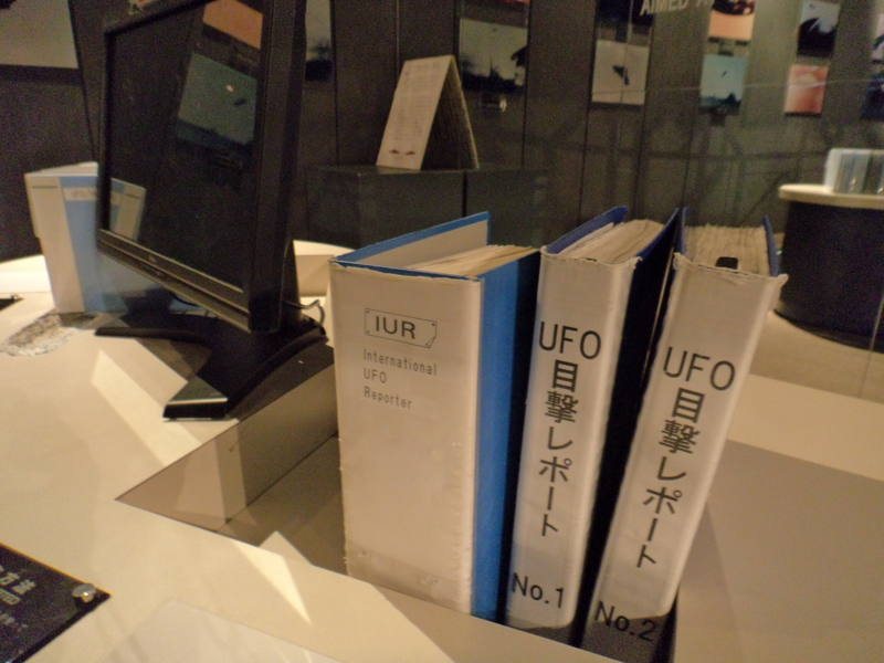 f:id:GSX-R1000:20130824231551j:image:w640 f:id:GSX-R1000:20130824231551j:image:w640