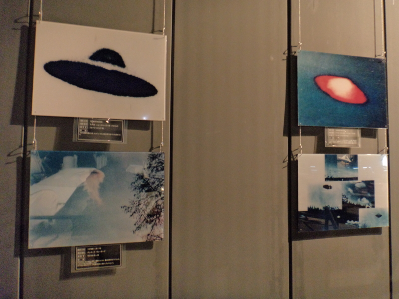 f:id:GSX-R1000:20130824231621j:image:w250 f:id:GSX-R1000:20130824231621j:image:w250