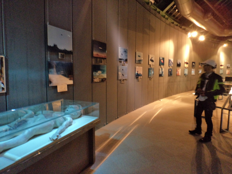 f:id:GSX-R1000:20130824231651j:image:w640 f:id:GSX-R1000:20130824231651j:image:w640