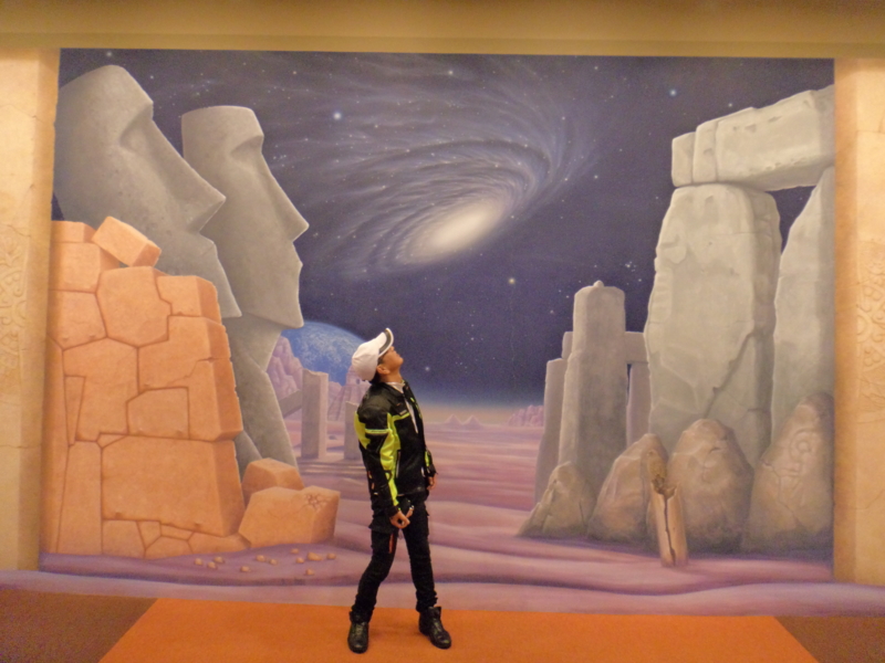 f:id:GSX-R1000:20130824232054j:image:w640 f:id:GSX-R1000:20130824232054j:image:w640