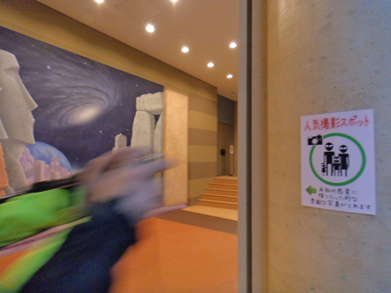 f:id:GSX-R1000:20130824232118j:image:w250 f:id:GSX-R1000:20130824232118j:image:w250