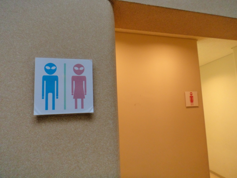 f:id:GSX-R1000:20130824232141j:image:w250 f:id:GSX-R1000:20130824232141j:image:w250