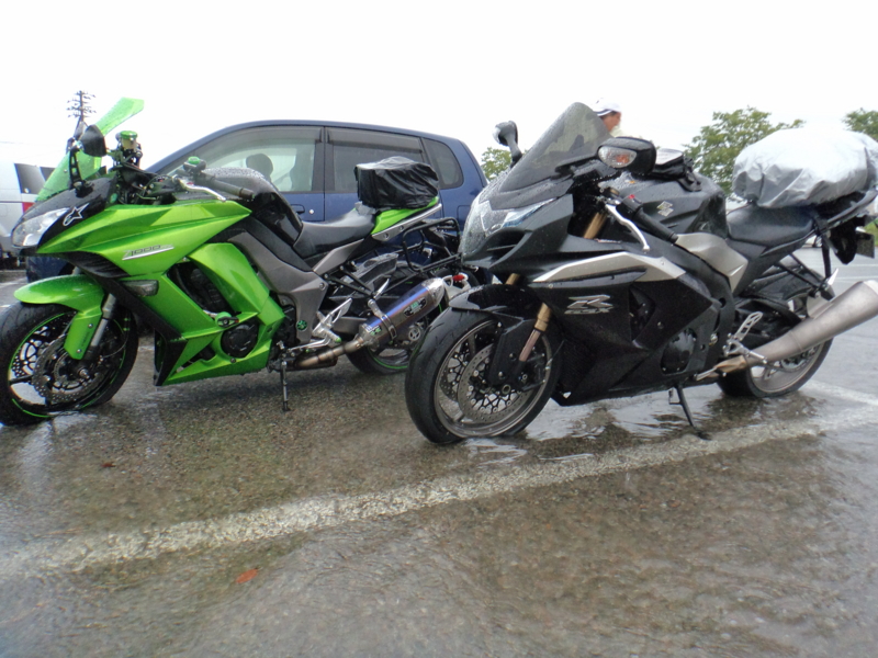 f:id:GSX-R1000:20130824232914j:image:w640 f:id:GSX-R1000:20130824232914j:image:w640