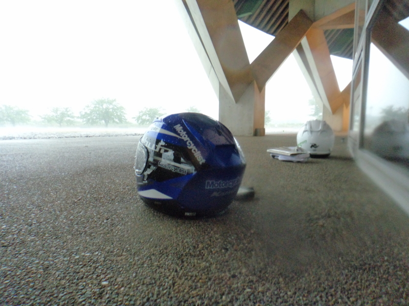 f:id:GSX-R1000:20130824232937j:image:w640 f:id:GSX-R1000:20130824232937j:image:w640