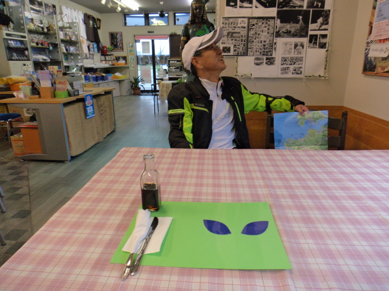 f:id:GSX-R1000:20130824233109j:image:w250 f:id:GSX-R1000:20130824233109j:image:w250