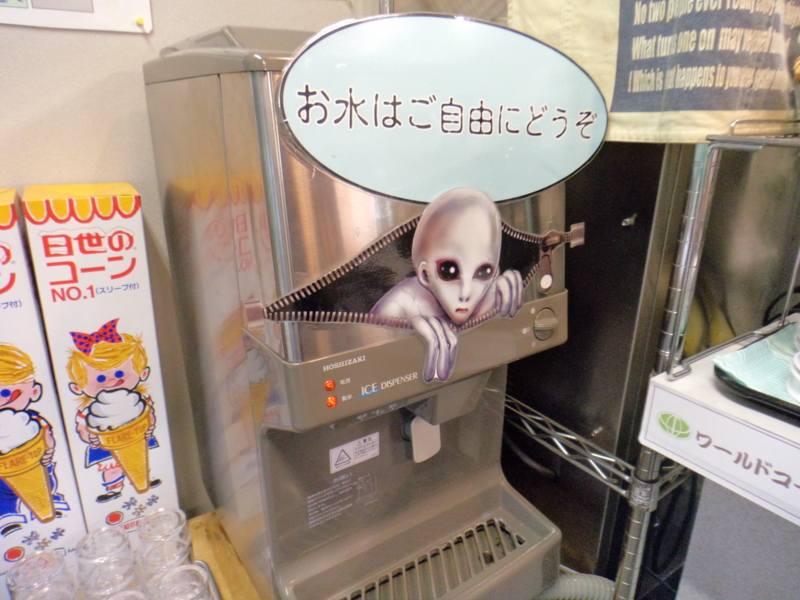 f:id:GSX-R1000:20130824233132j:image:w250 f:id:GSX-R1000:20130824233132j:image:w250