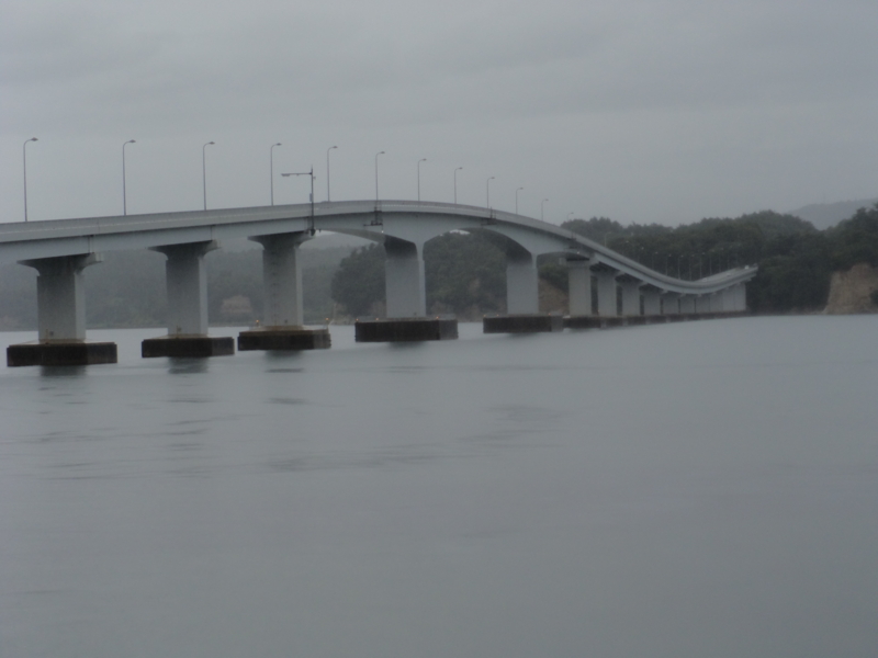 f:id:GSX-R1000:20130824233953j:image:w640 f:id:GSX-R1000:20130824233953j:image:w640