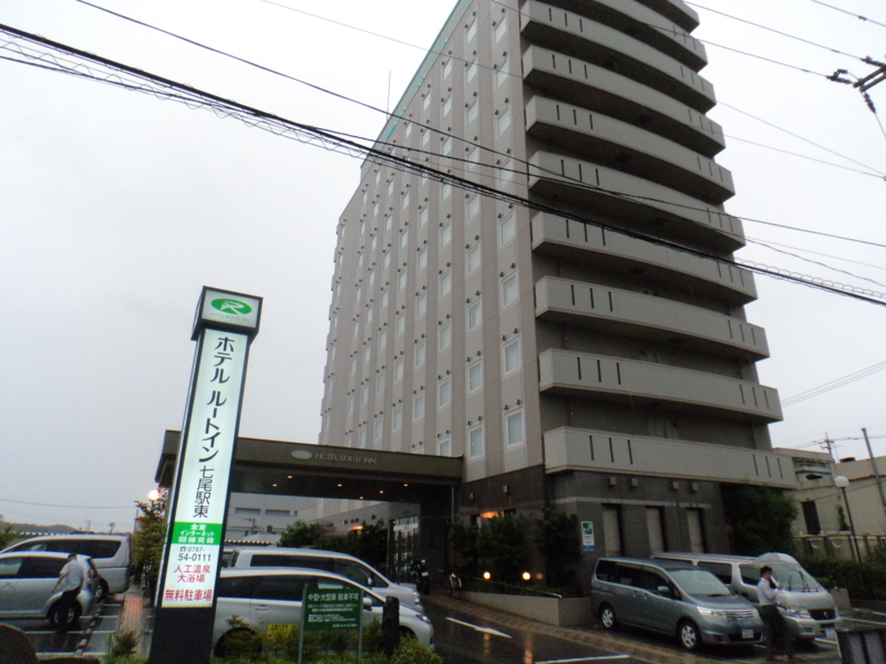 f:id:GSX-R1000:20130824234207j:image:w640 f:id:GSX-R1000:20130824234207j:image:w640