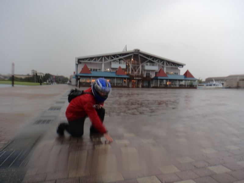 f:id:GSX-R1000:20130824234315j:image:w640 f:id:GSX-R1000:20130824234315j:image:w640