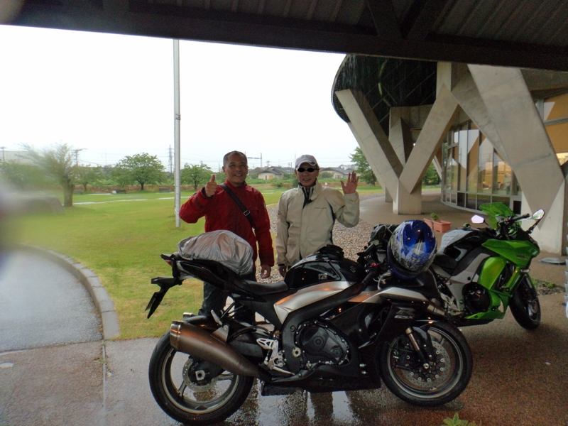 f:id:GSX-R1000:20130825073423j:image:w640 f:id:GSX-R1000:20130825073423j:image:w640