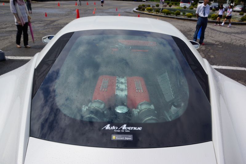 f:id:GSX-R1000:20130825202201j:image:w250 f:id:GSX-R1000:20130825202201j:image:w250
