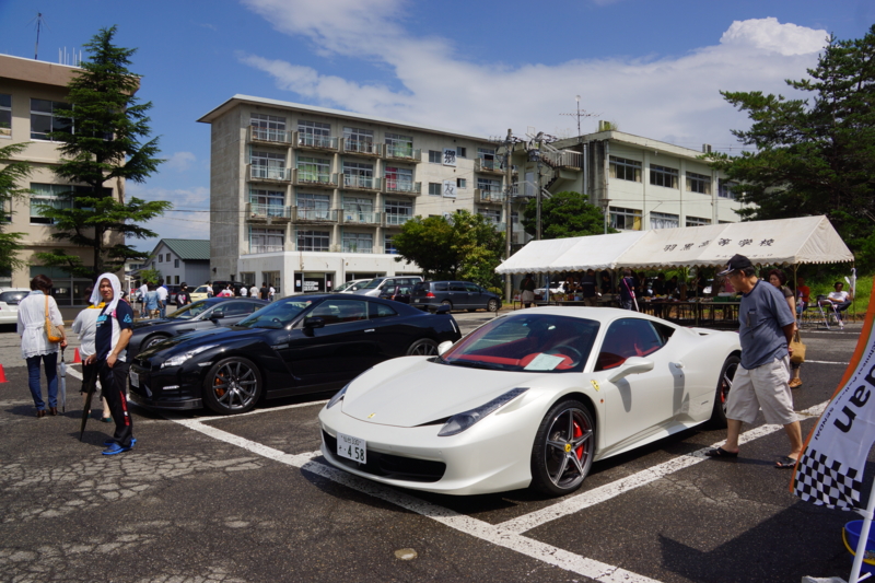 f:id:GSX-R1000:20130825202307j:image:w640 f:id:GSX-R1000:20130825202307j:image:w640