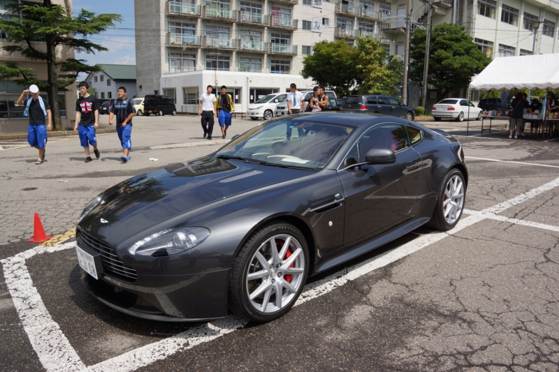 f:id:GSX-R1000:20130825202544j:image:w640 f:id:GSX-R1000:20130825202544j:image:w640