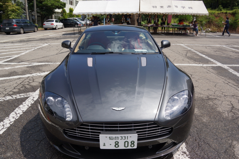 f:id:GSX-R1000:20130825202619j:image:w640 f:id:GSX-R1000:20130825202619j:image:w640