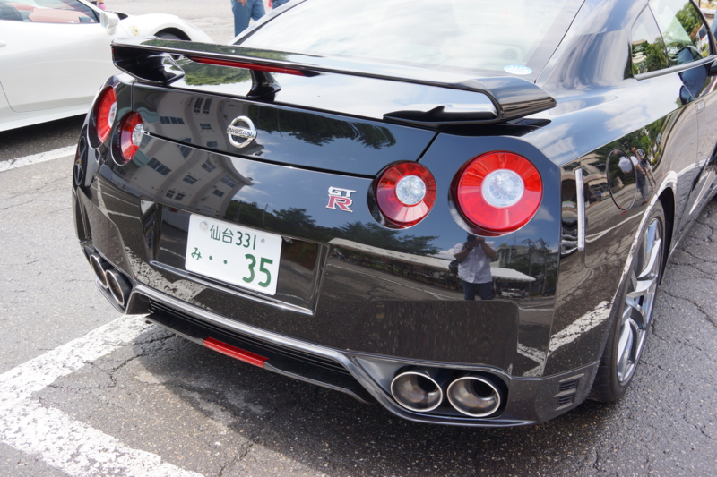 f:id:GSX-R1000:20130825202653j:image:w640 f:id:GSX-R1000:20130825202653j:image:w640