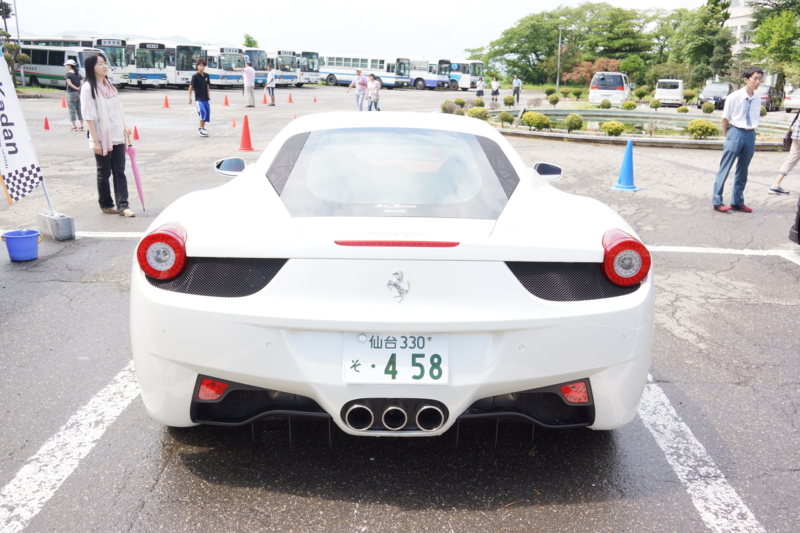 f:id:GSX-R1000:20130825202801j:image:w250