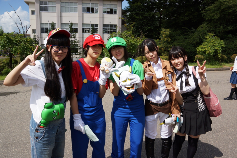 f:id:GSX-R1000:20130825203838j:image:w640 f:id:GSX-R1000:20130825203838j:image:w640