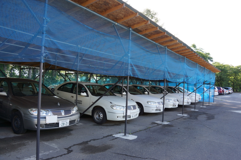 f:id:GSX-R1000:20130825204209j:image:w640 f:id:GSX-R1000:20130825204209j:image:w640