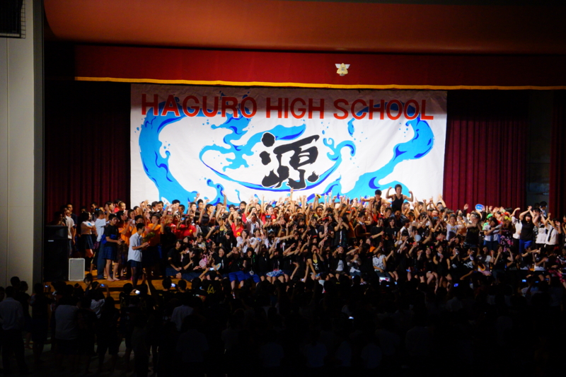 f:id:GSX-R1000:20130825204336j:image:w640 f:id:GSX-R1000:20130825204336j:image:w640