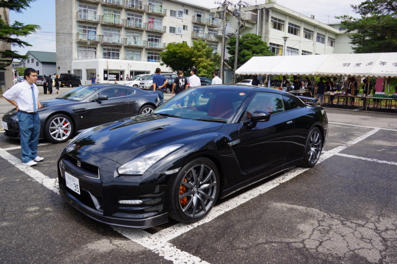 f:id:GSX-R1000:20130825205347j:image:w640 f:id:GSX-R1000:20130825205347j:image:w640