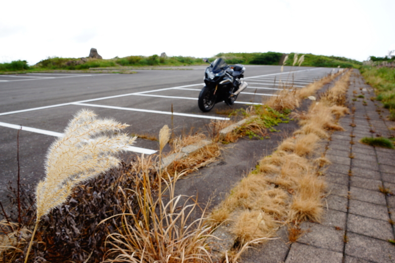 f:id:GSX-R1000:20130914194601j:image:w640