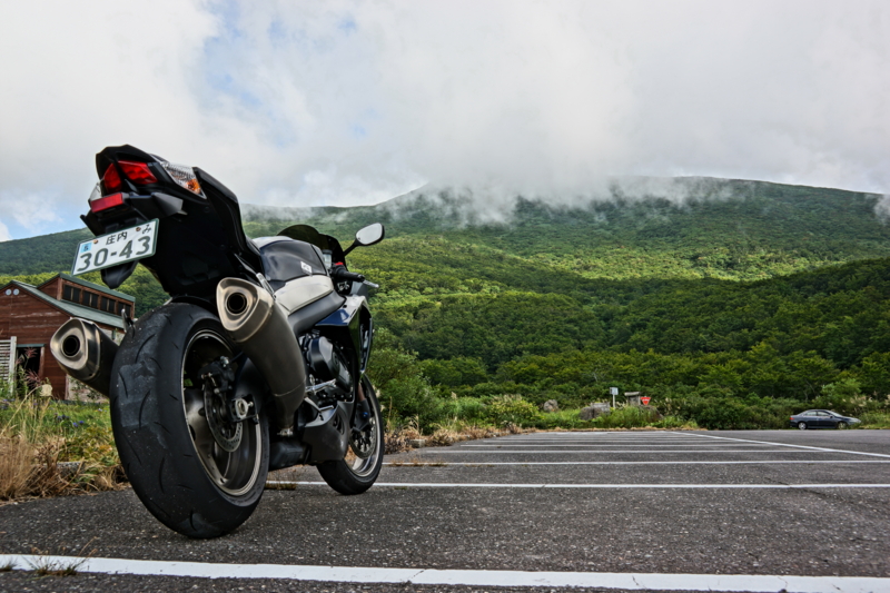 f:id:GSX-R1000:20130914194602j:image:w640