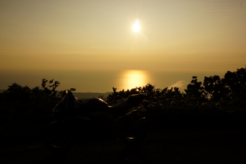 f:id:GSX-R1000:20130914194609j:image:w640