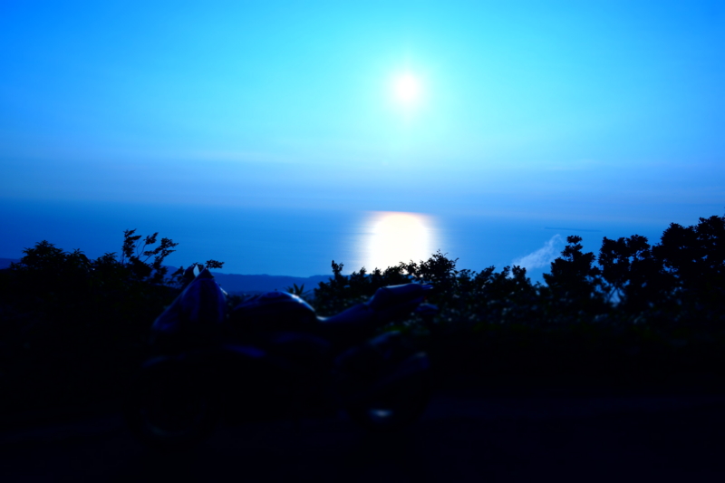 f:id:GSX-R1000:20130914194610j:image:w640