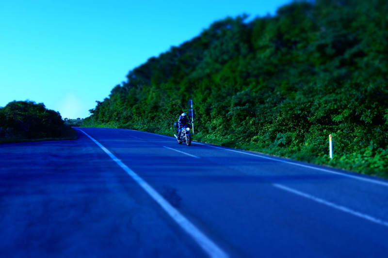 f:id:GSX-R1000:20130914194611j:image:w640
