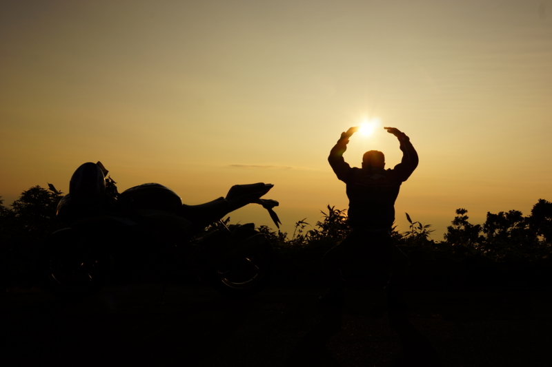 f:id:GSX-R1000:20130914194612j:image:w640
