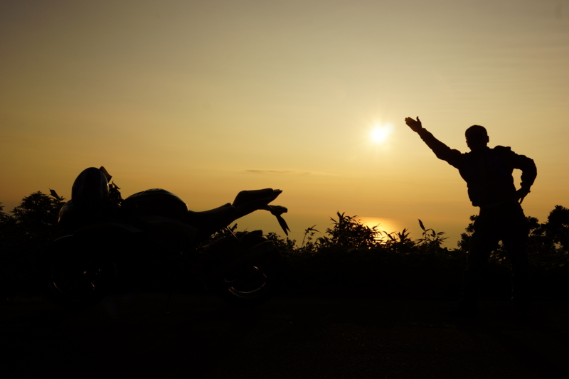 f:id:GSX-R1000:20130914194613j:image:w640