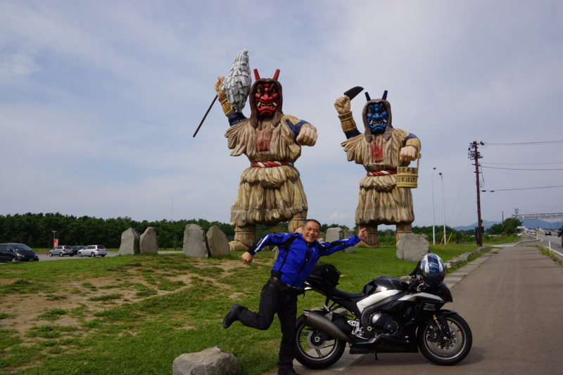 f:id:GSX-R1000:20130914194615j:image:w640