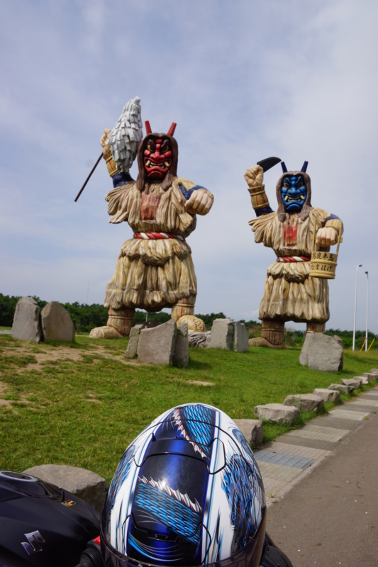 f:id:GSX-R1000:20130914194616j:image:w640