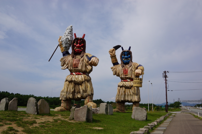 f:id:GSX-R1000:20130914194617j:image:w320