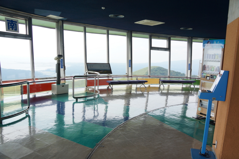 f:id:GSX-R1000:20130914194624j:image:w640