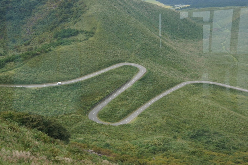 f:id:GSX-R1000:20130914194625j:image:w640