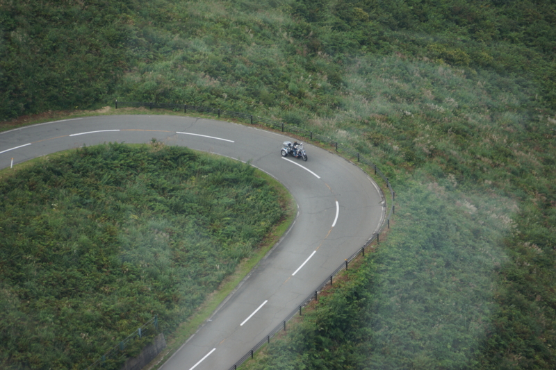 f:id:GSX-R1000:20130914194626j:image:w640