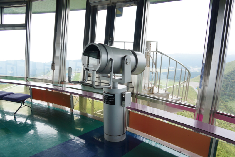 f:id:GSX-R1000:20130914194627j:image:w640