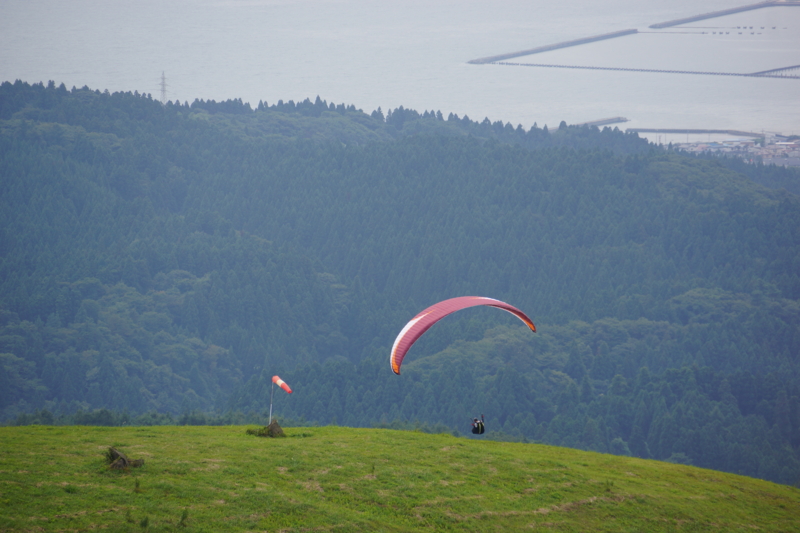 f:id:GSX-R1000:20130914194631j:image:w640