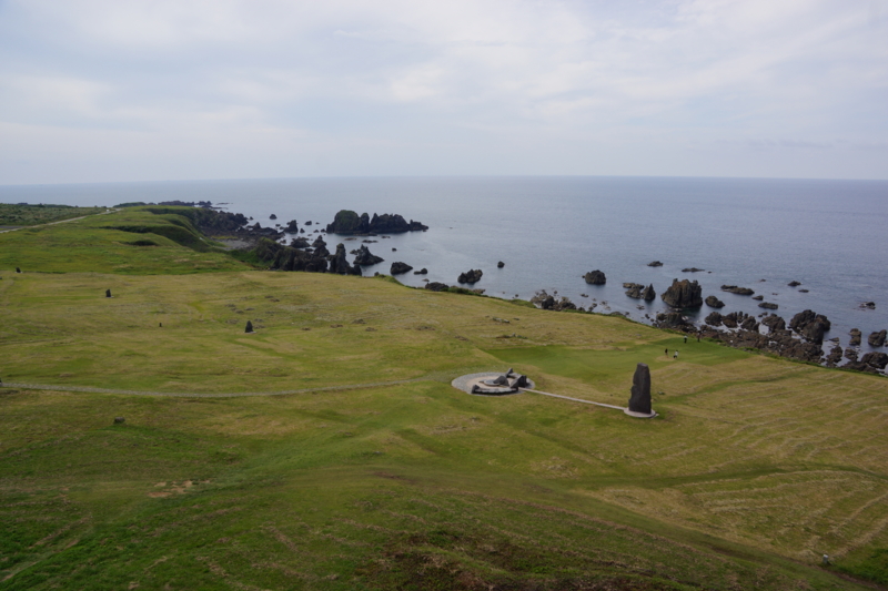 f:id:GSX-R1000:20130914194637j:image:w250