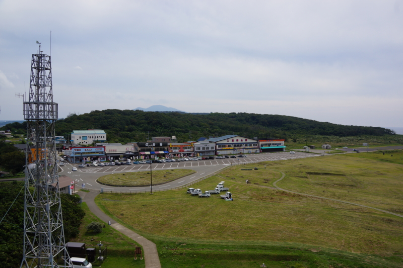 f:id:GSX-R1000:20130914194638j:image:w250