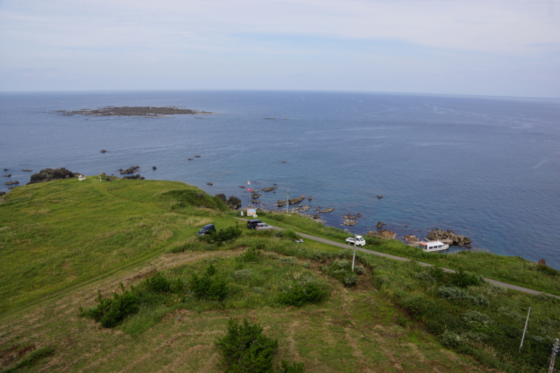 f:id:GSX-R1000:20130914194639j:image:w250