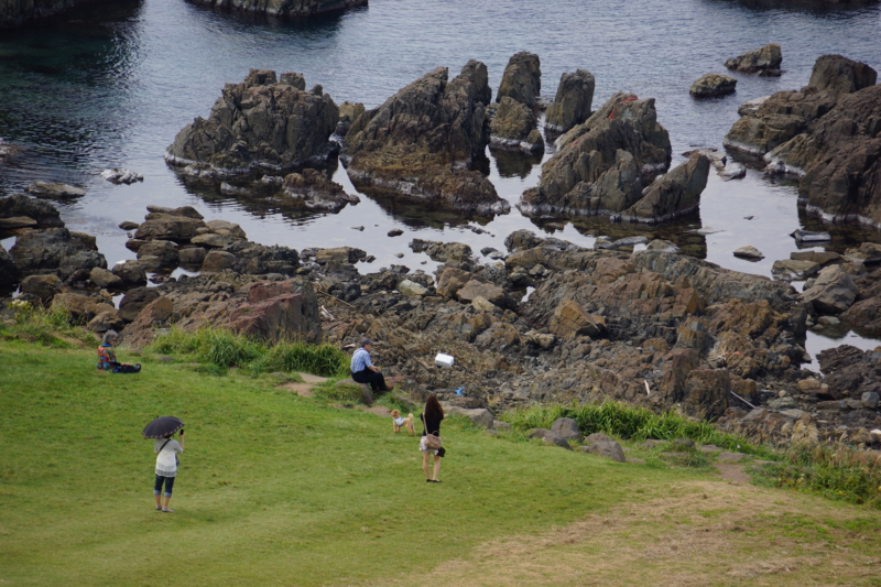 f:id:GSX-R1000:20130914194640j:image:w250