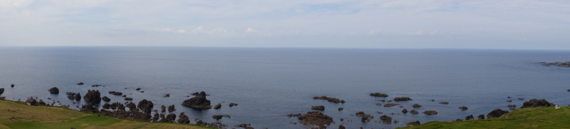 f:id:GSX-R1000:20130914194641j:image:w640