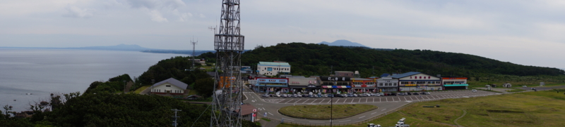 f:id:GSX-R1000:20130914194642j:image:w640