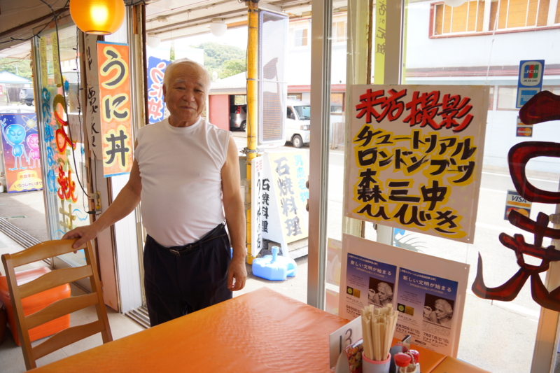 f:id:GSX-R1000:20130914194652j:image:w640