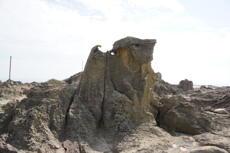 f:id:GSX-R1000:20130914194702j:image:w640